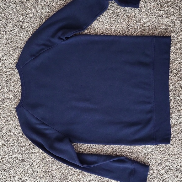 Sweatshirt - Picture 6 of 6